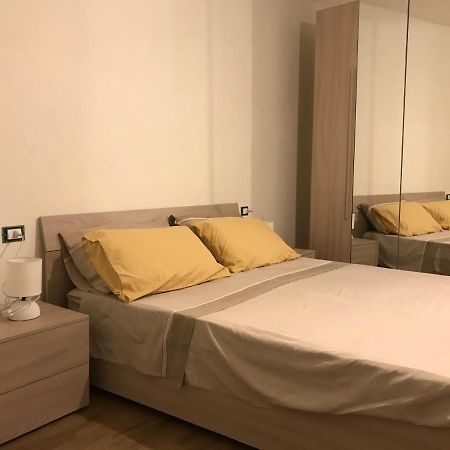 Da Piero E Lidia Apartment Iglesias Ngoại thất bức ảnh