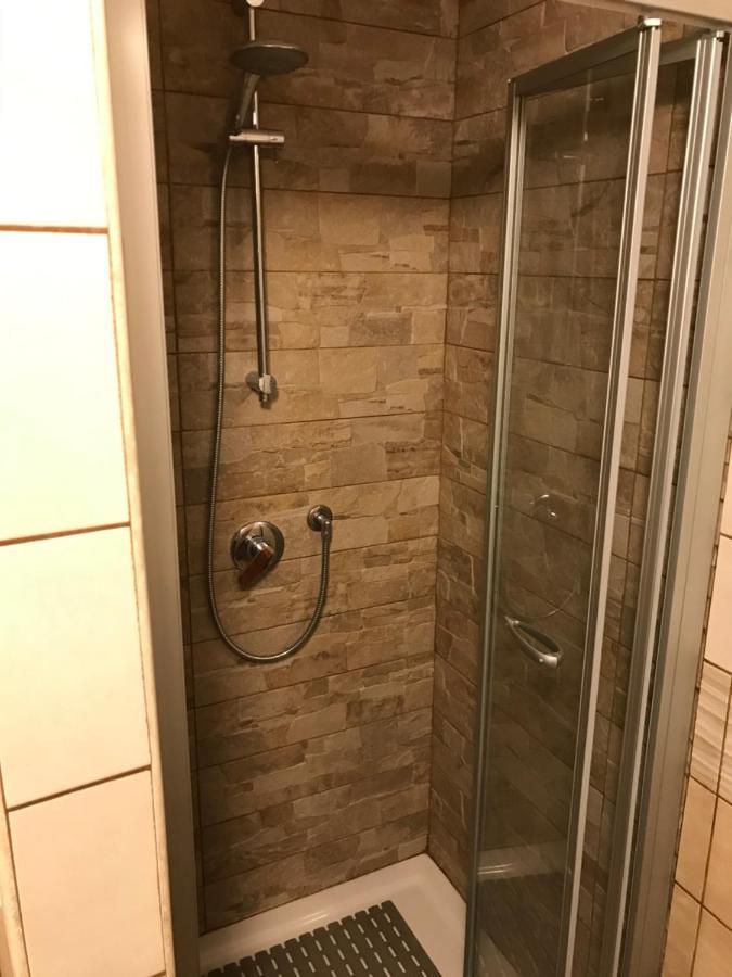 Da Piero E Lidia Apartment Iglesias Ngoại thất bức ảnh